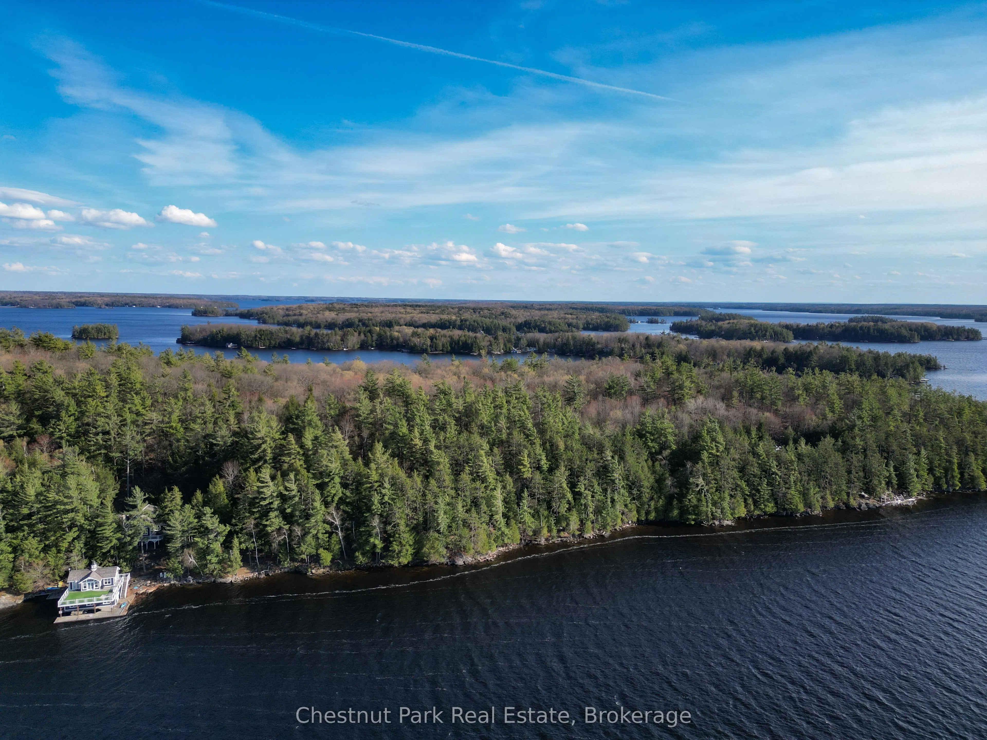 Vacant Land For Sale | X13123772