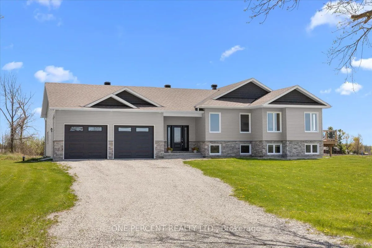 Detached Home For Sale | X13124486