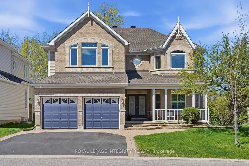 Detached Home For Sale | X13124498