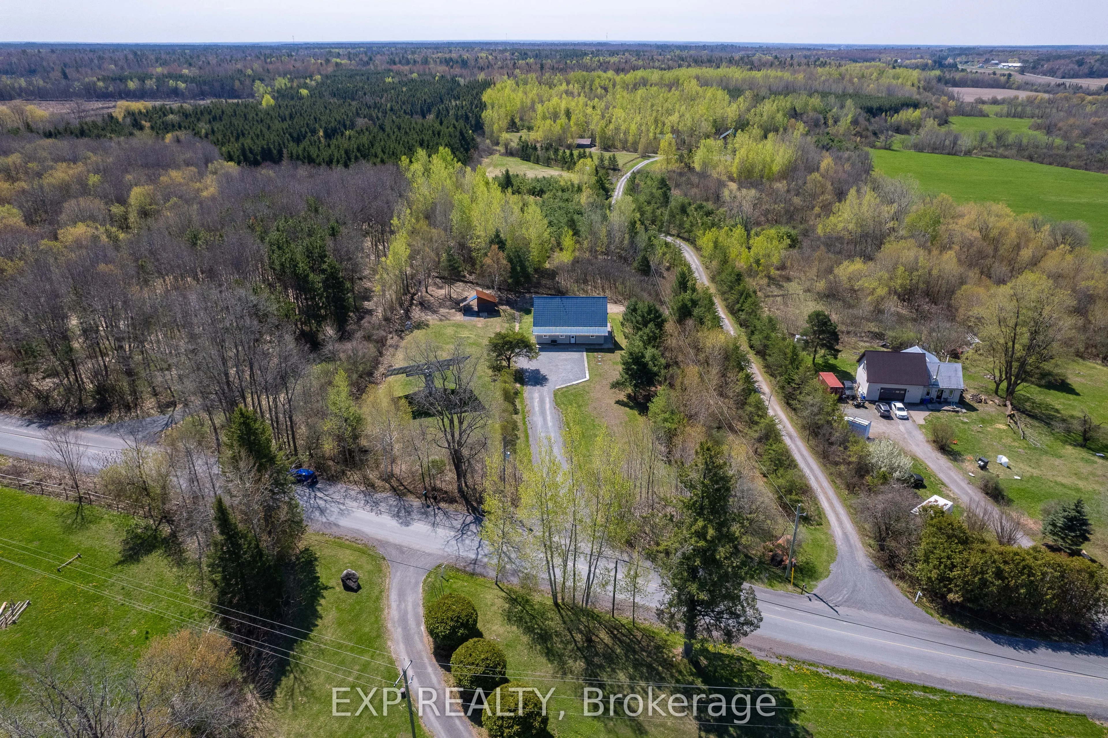 Detached Home For Sale | X13124518