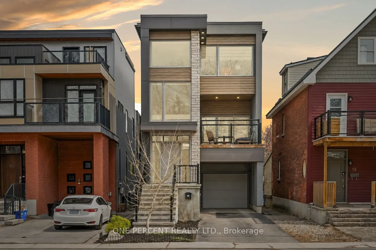 Detached Home For Sale | X13124806