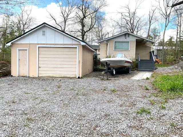 Detached Home For Sale | X13124852