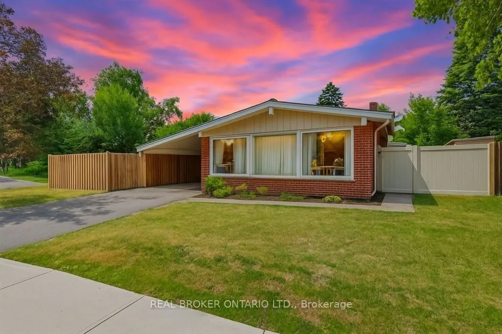 Duplex For Lease | X13125552