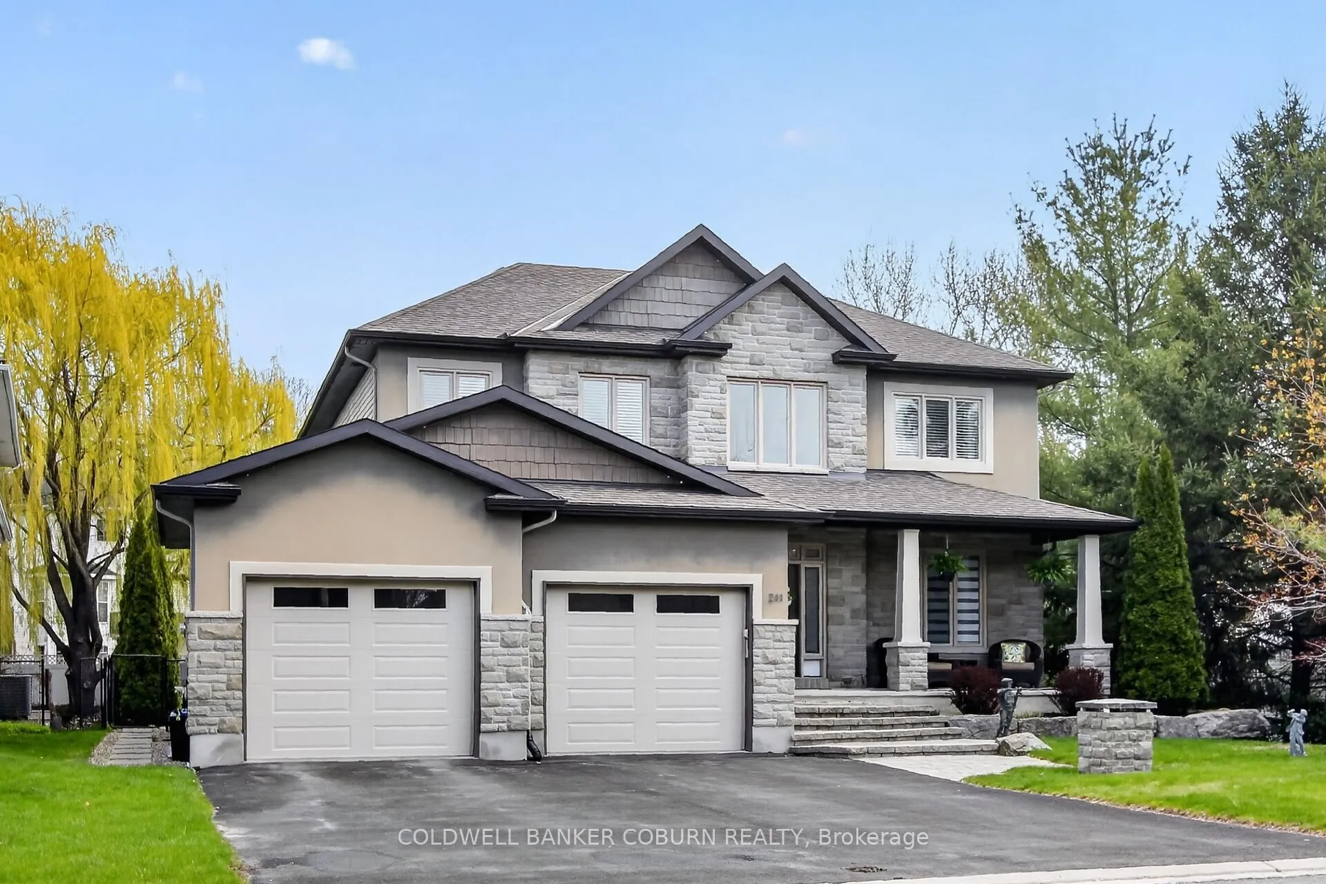 Detached Home For Sale | X13125928
