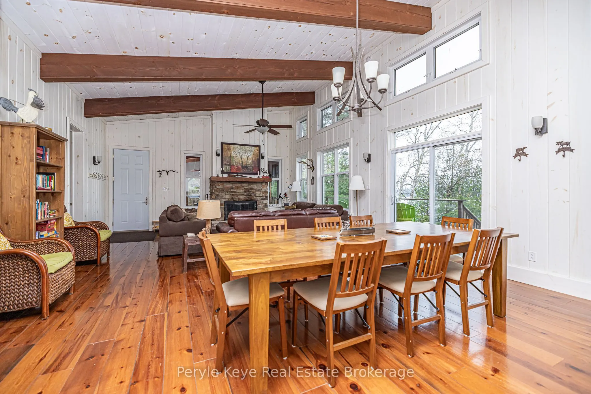 Detached Home For Sale | X13125984