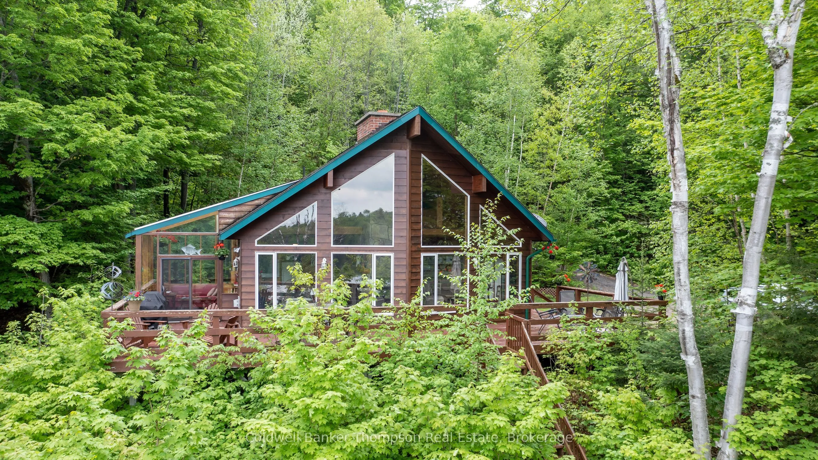Detached Home For Sale | X13126072