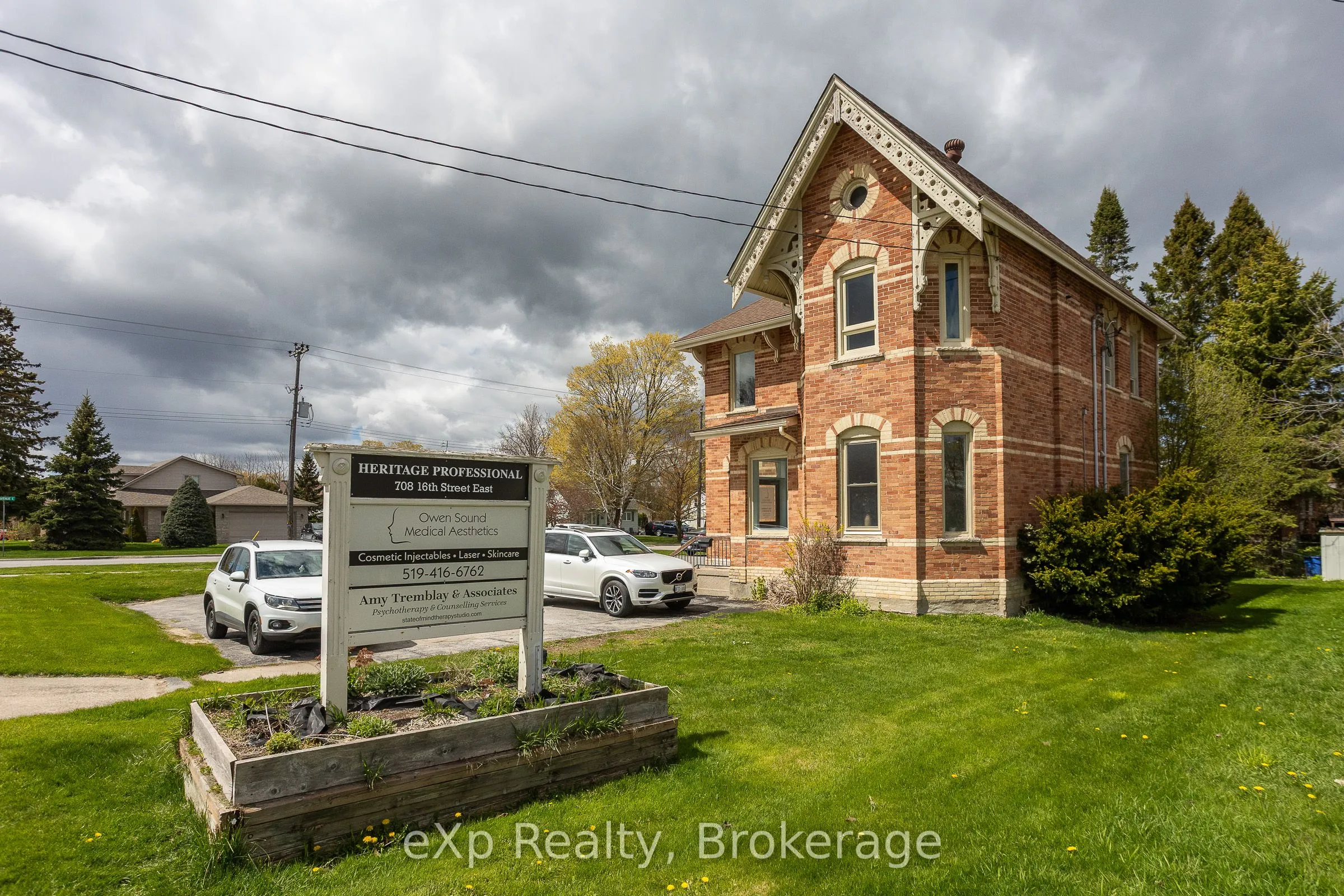 Detached Home For Sale | X13126090
