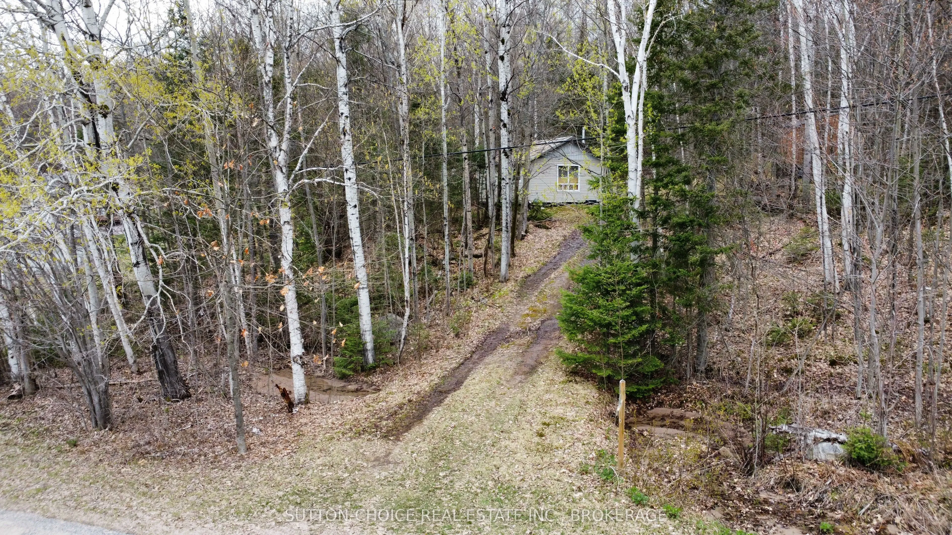 Vacant Land For Sale | X13126426