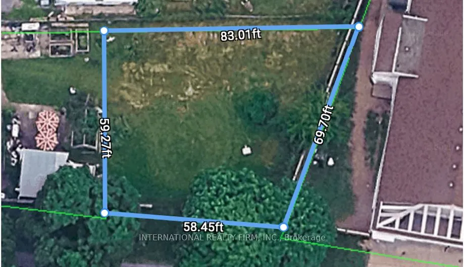 Vacant Land For Sale | X13127268