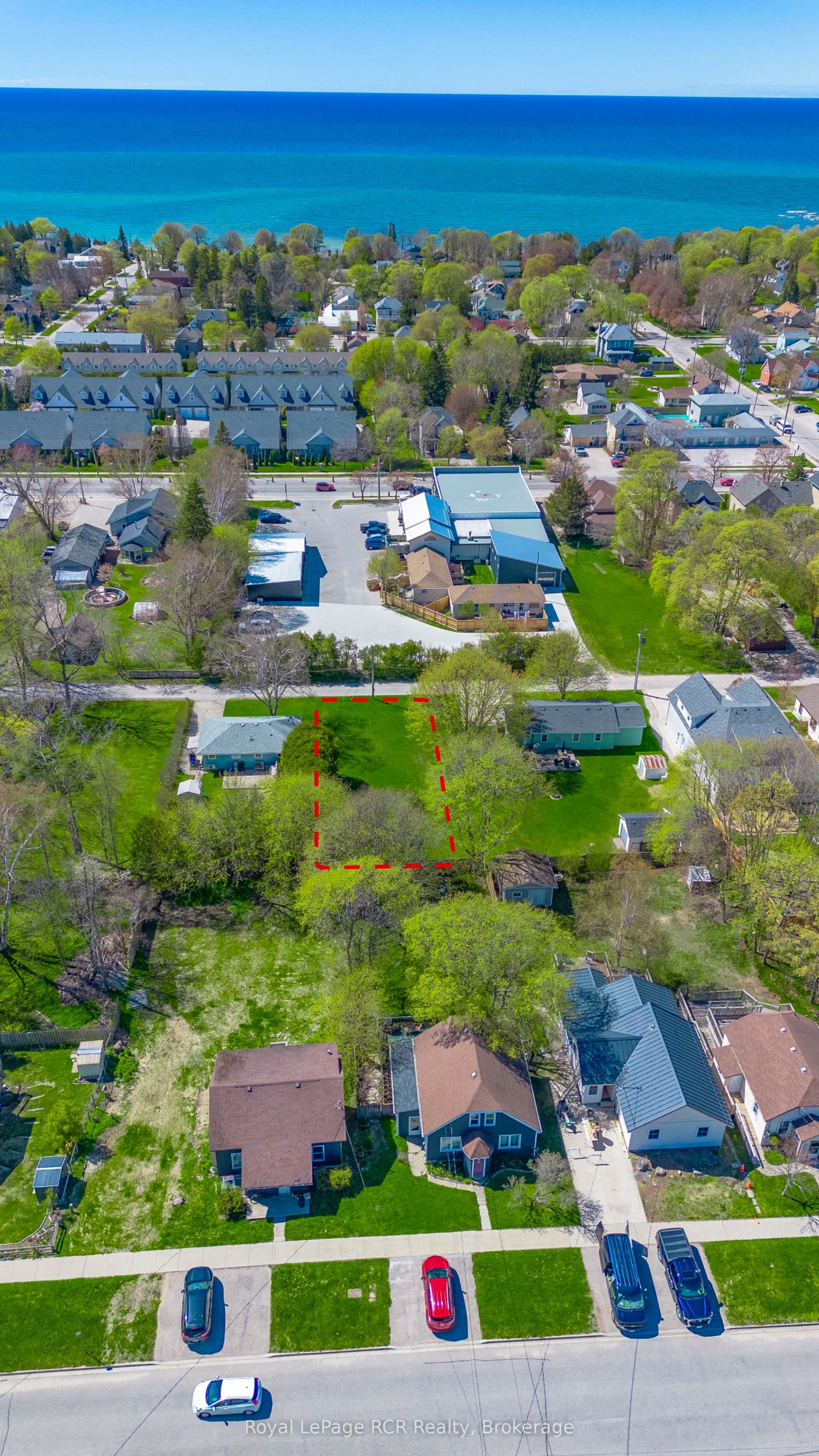 Vacant Land For Sale | X13127378