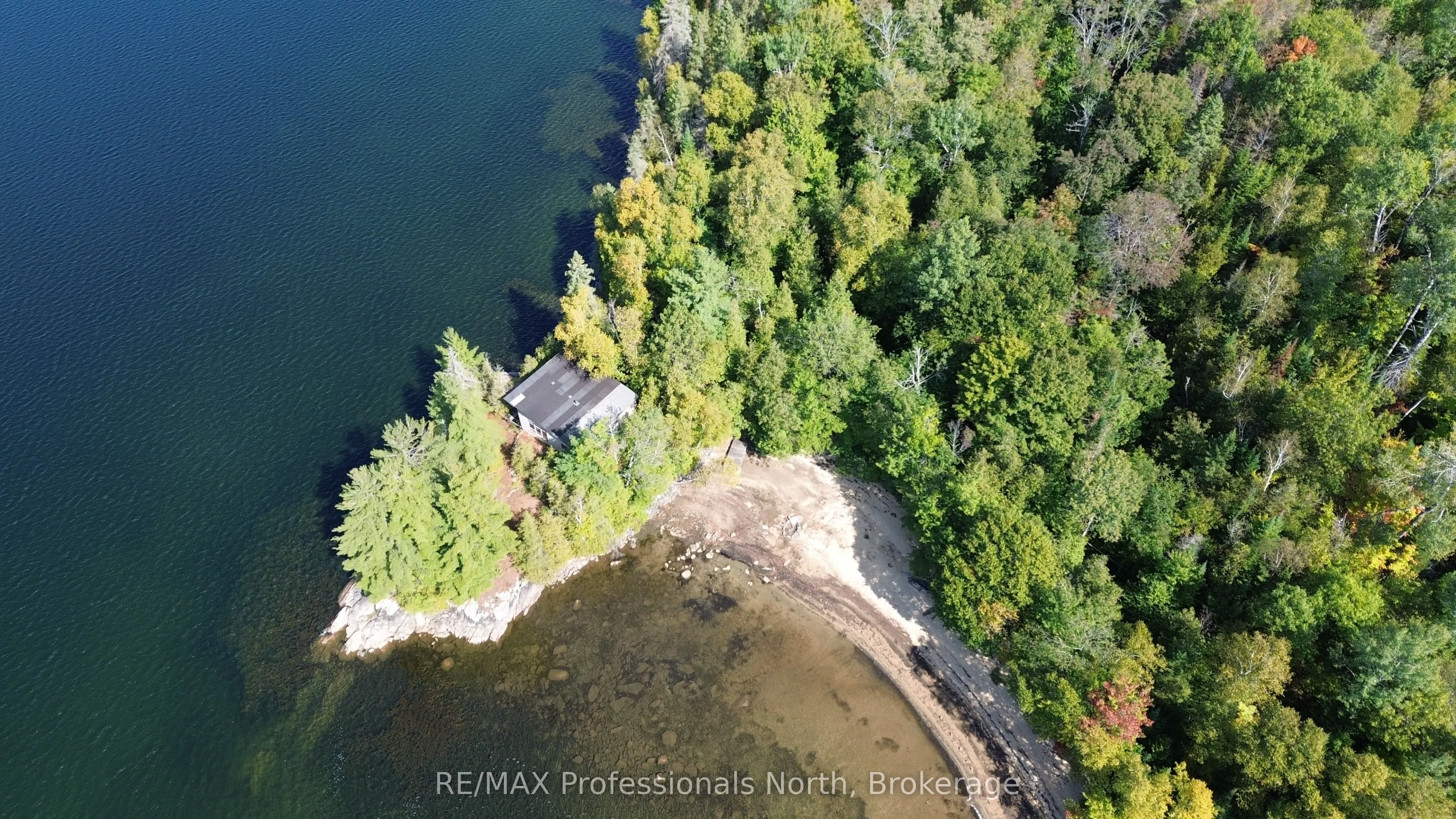 Detached Home For Sale | X13128134