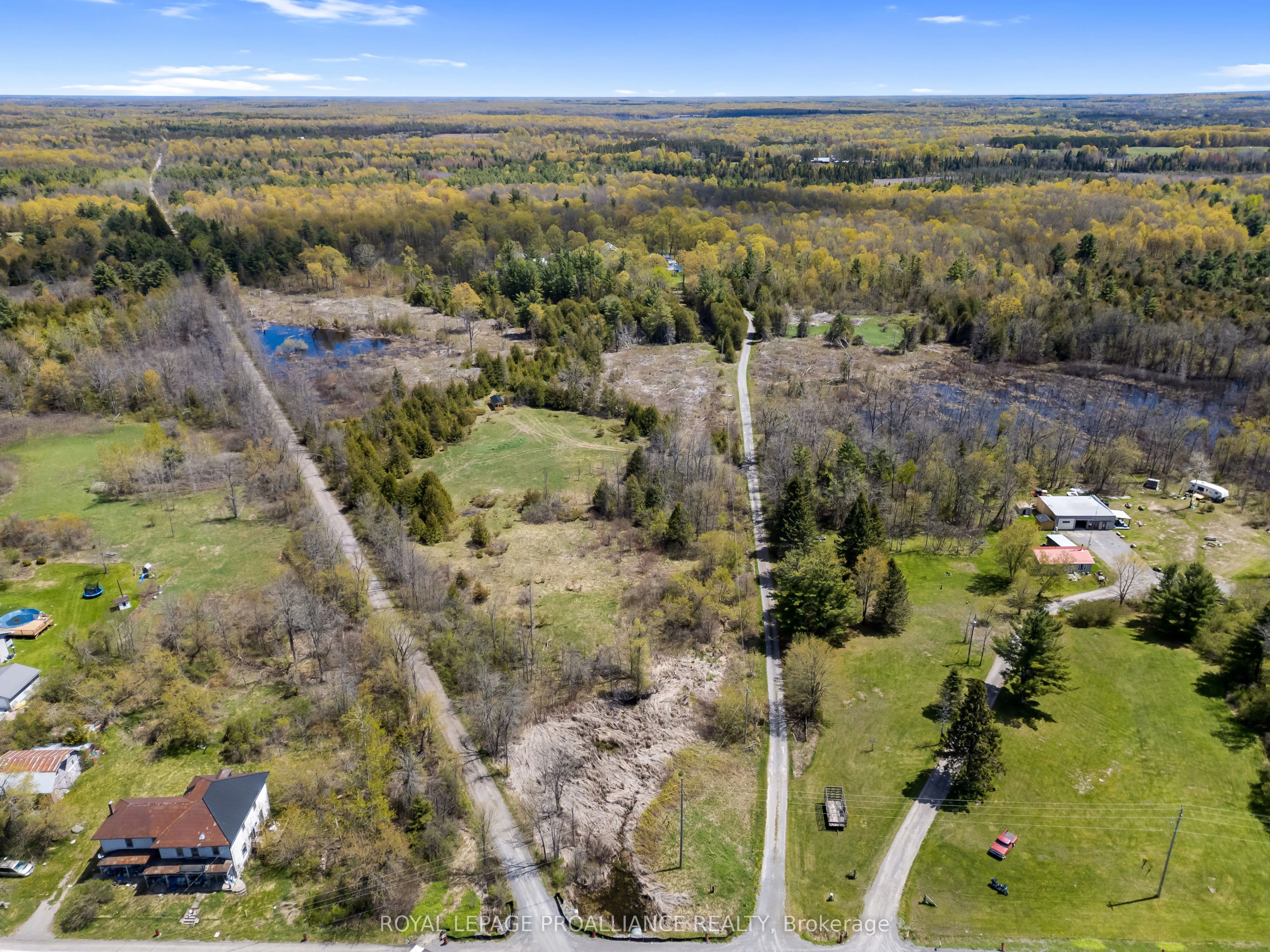 Vacant Land For Sale | X13128148