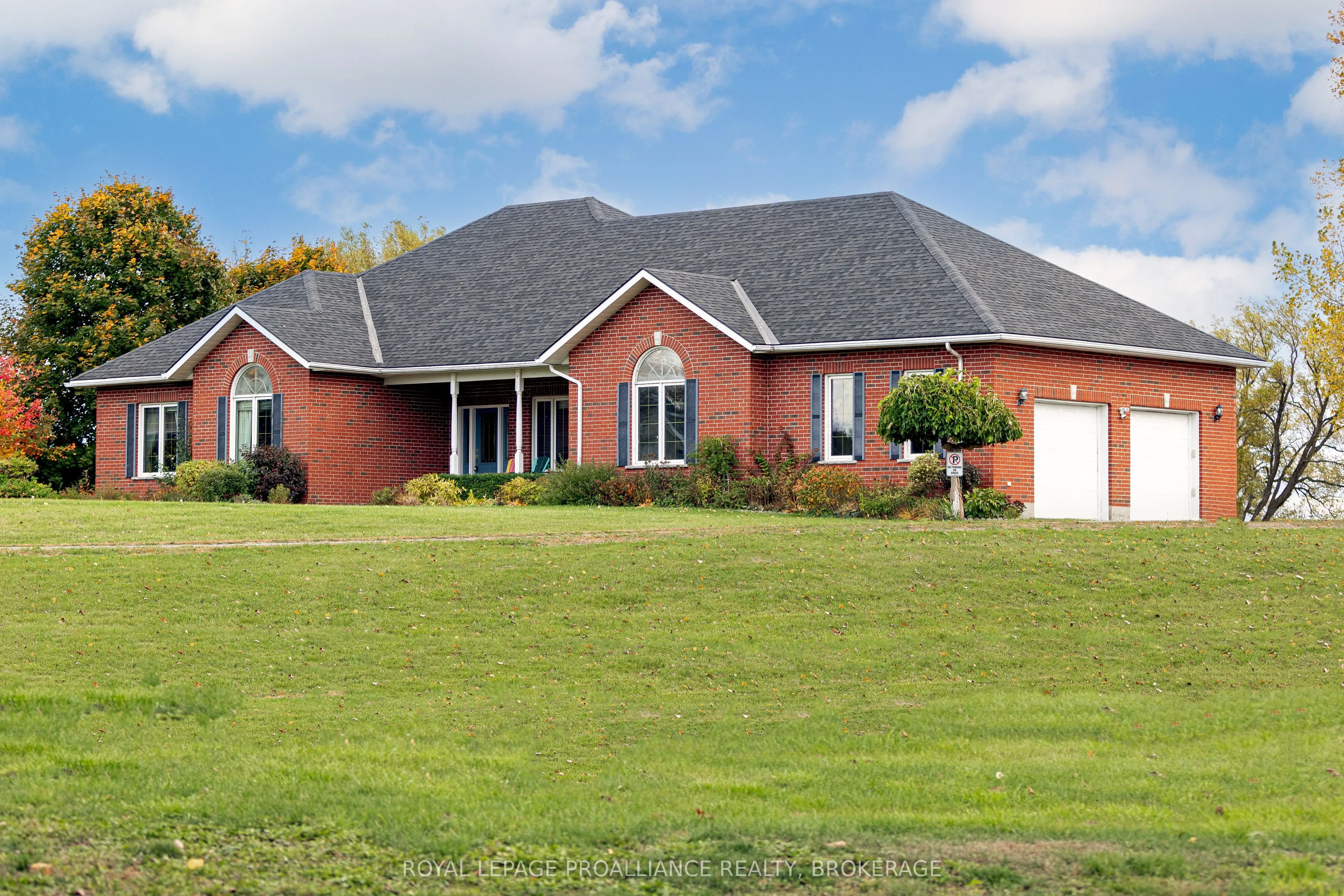 Detached Home For Sale | X13128160
