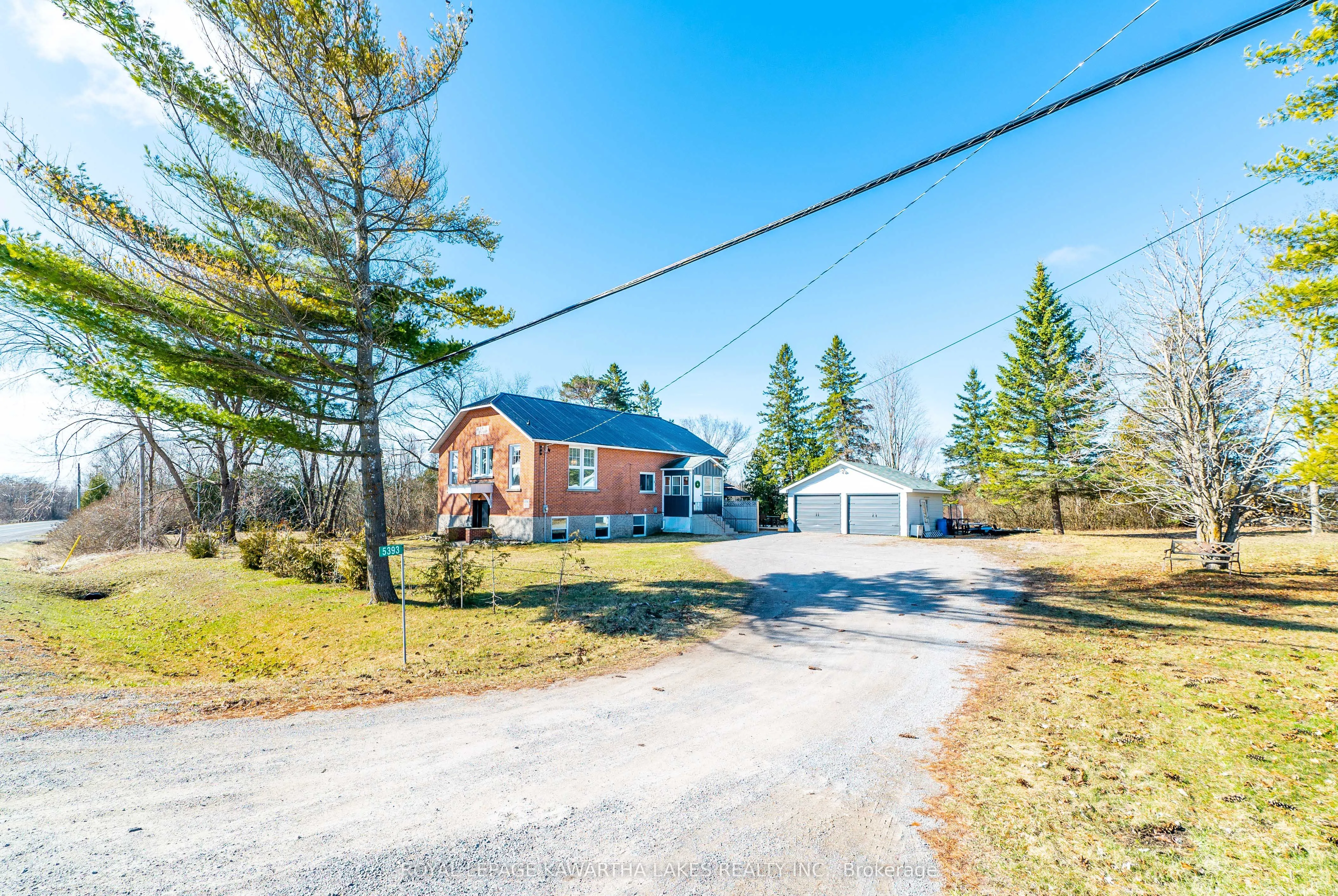 Detached Home For Sale | X13128208