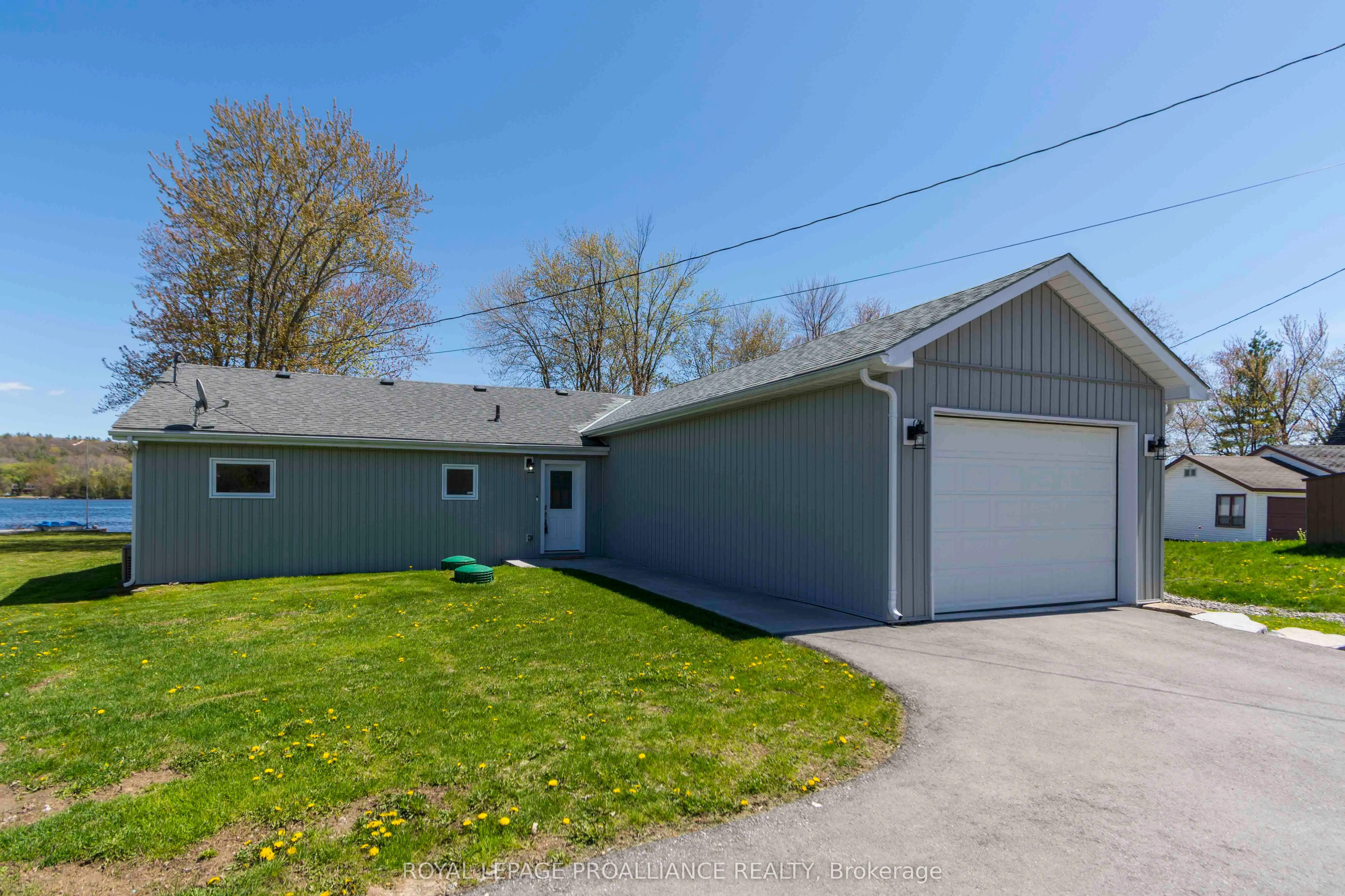 Detached Home For Sale | X13128234