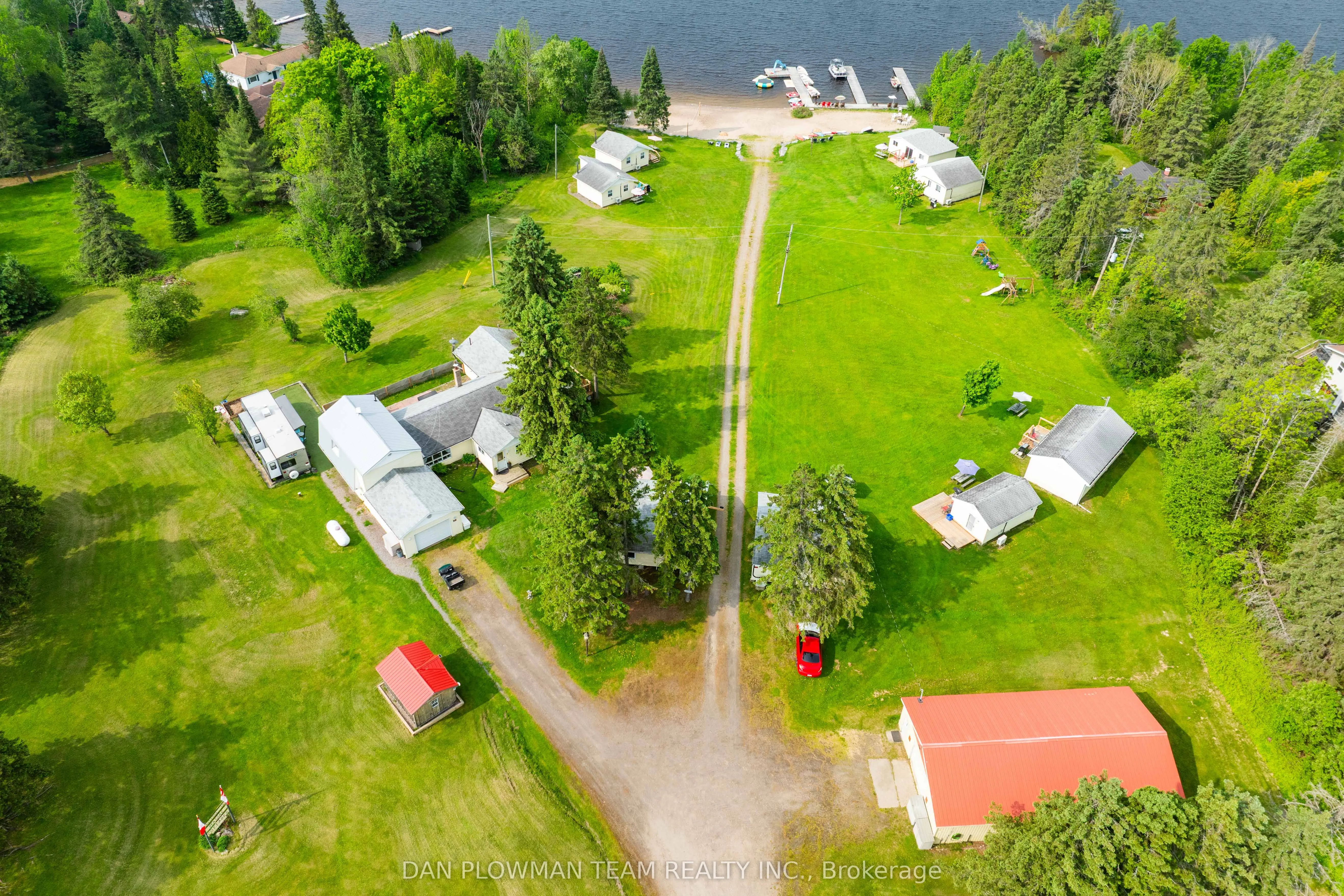 Duplex For Sale | X13128274