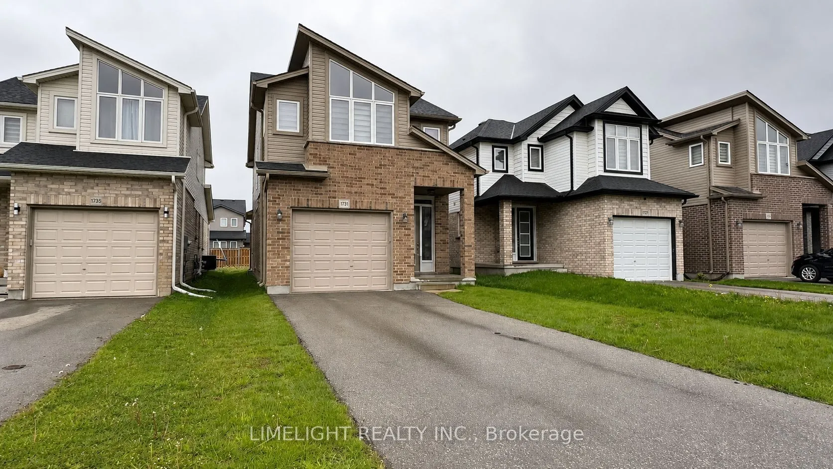Detached Home For Sale | X13128290