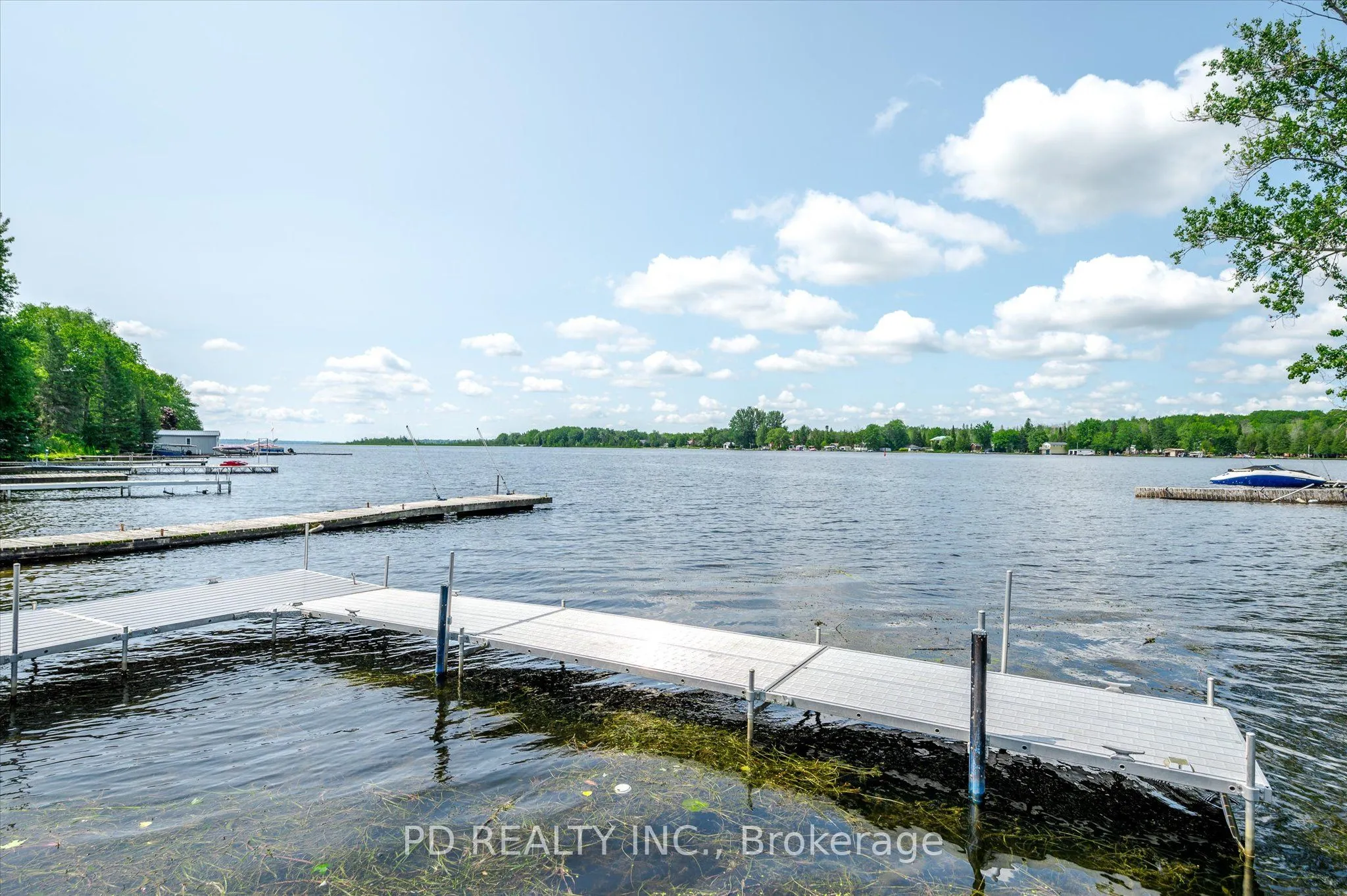 Detached Home For Sale | X13128310