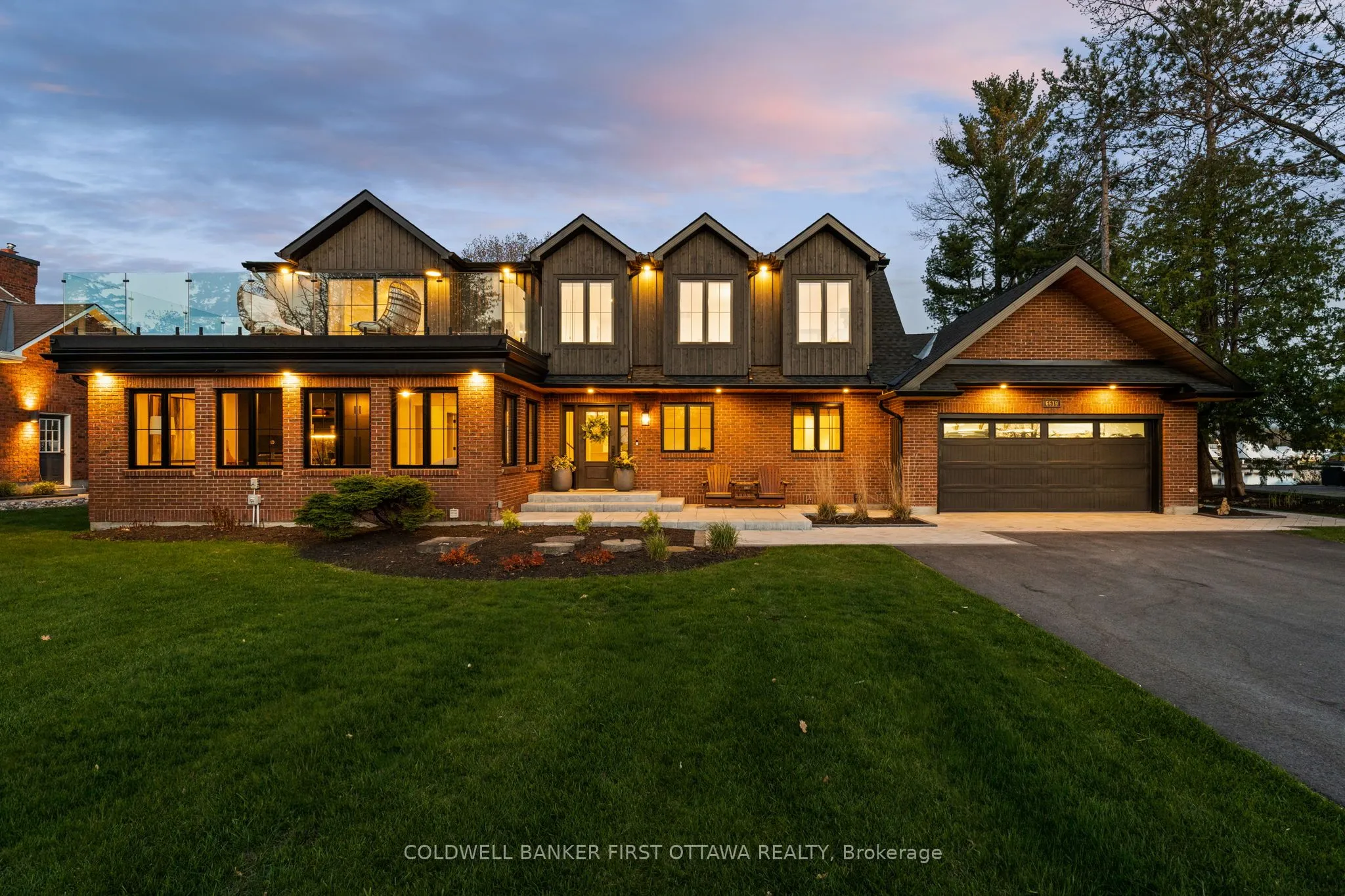 Detached Home For Sale | X13128314