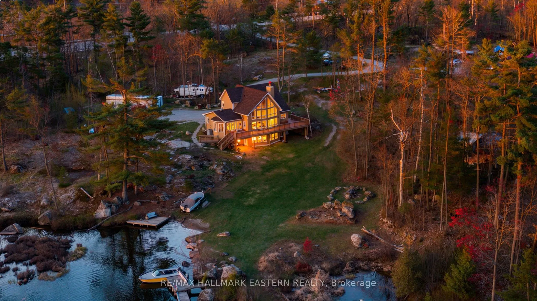 Detached Home For Sale | X13128352