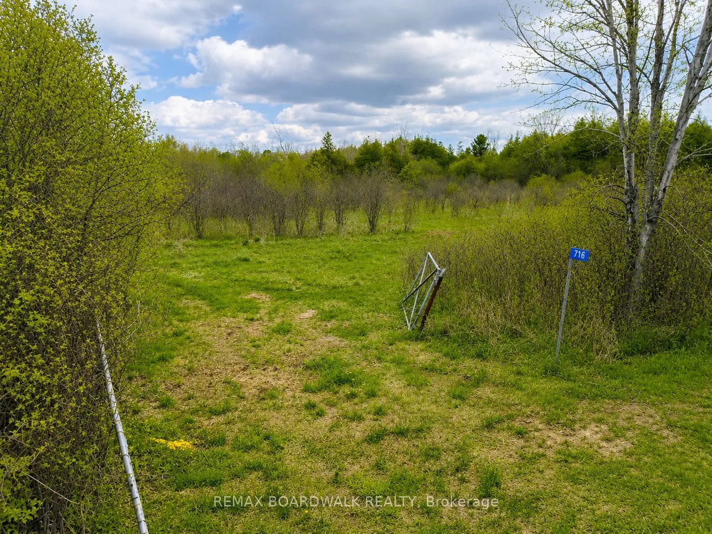 Vacant Land For Sale | X13128464