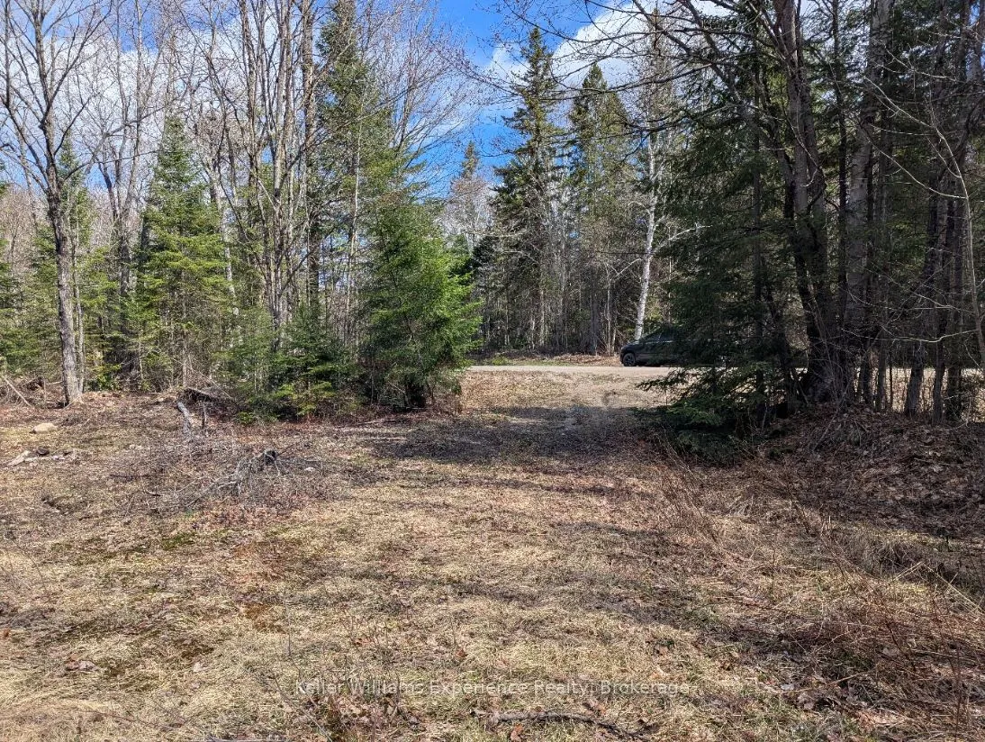 Vacant Land For Sale | X13128610