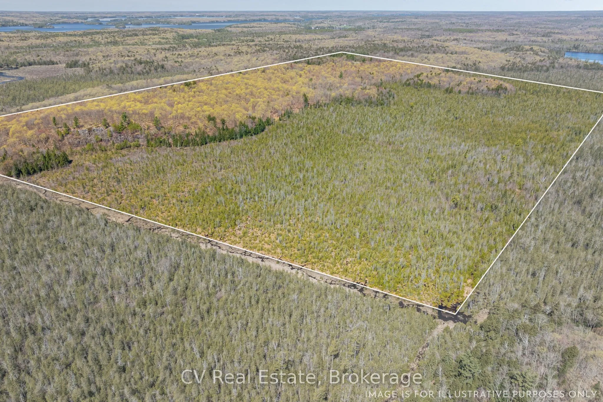 Vacant Land For Sale | X13128622