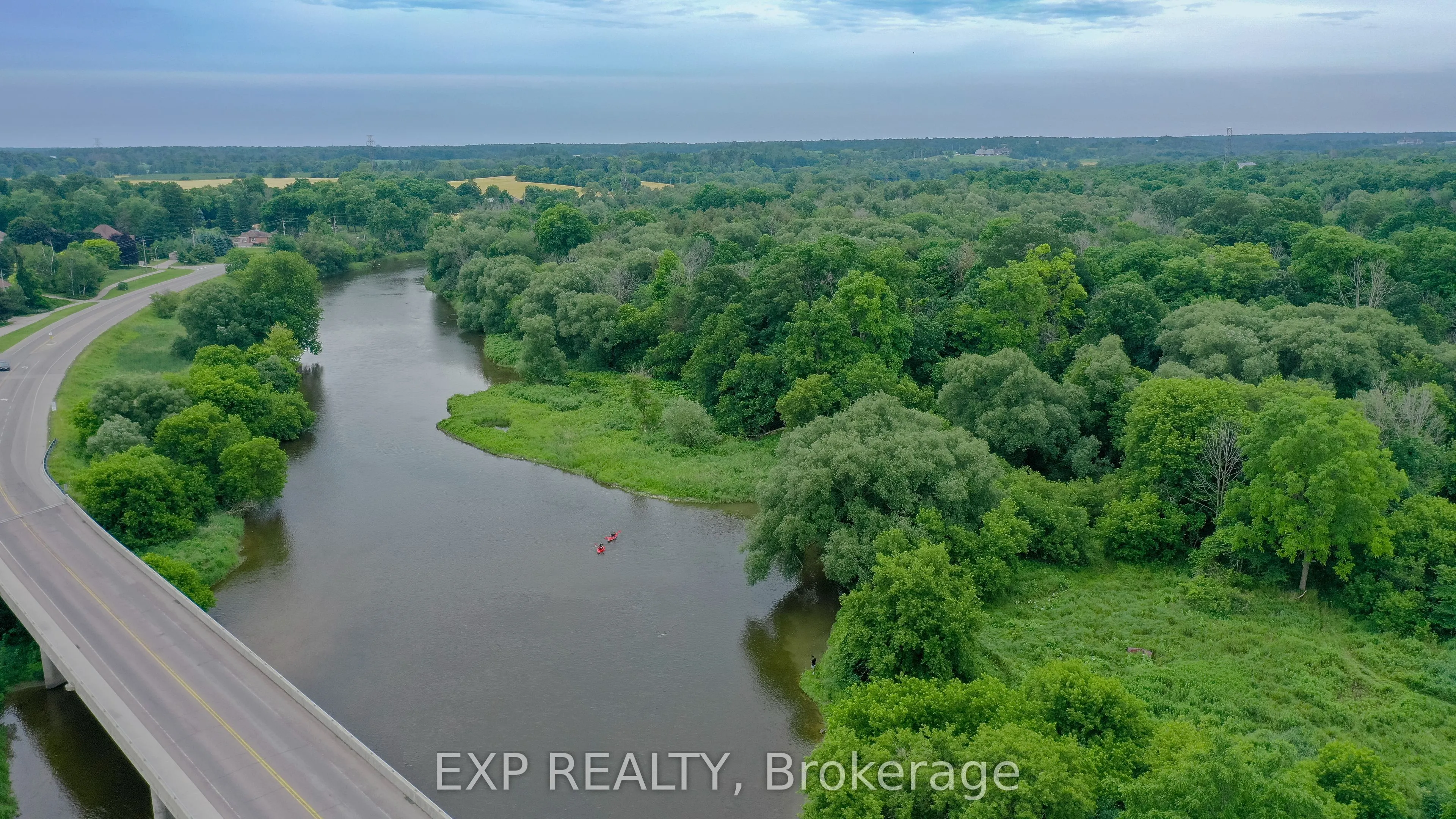 Vacant Land For Sale | X13128626