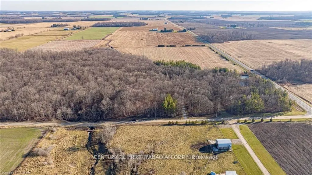 Vacant Land For Sale | X13128636