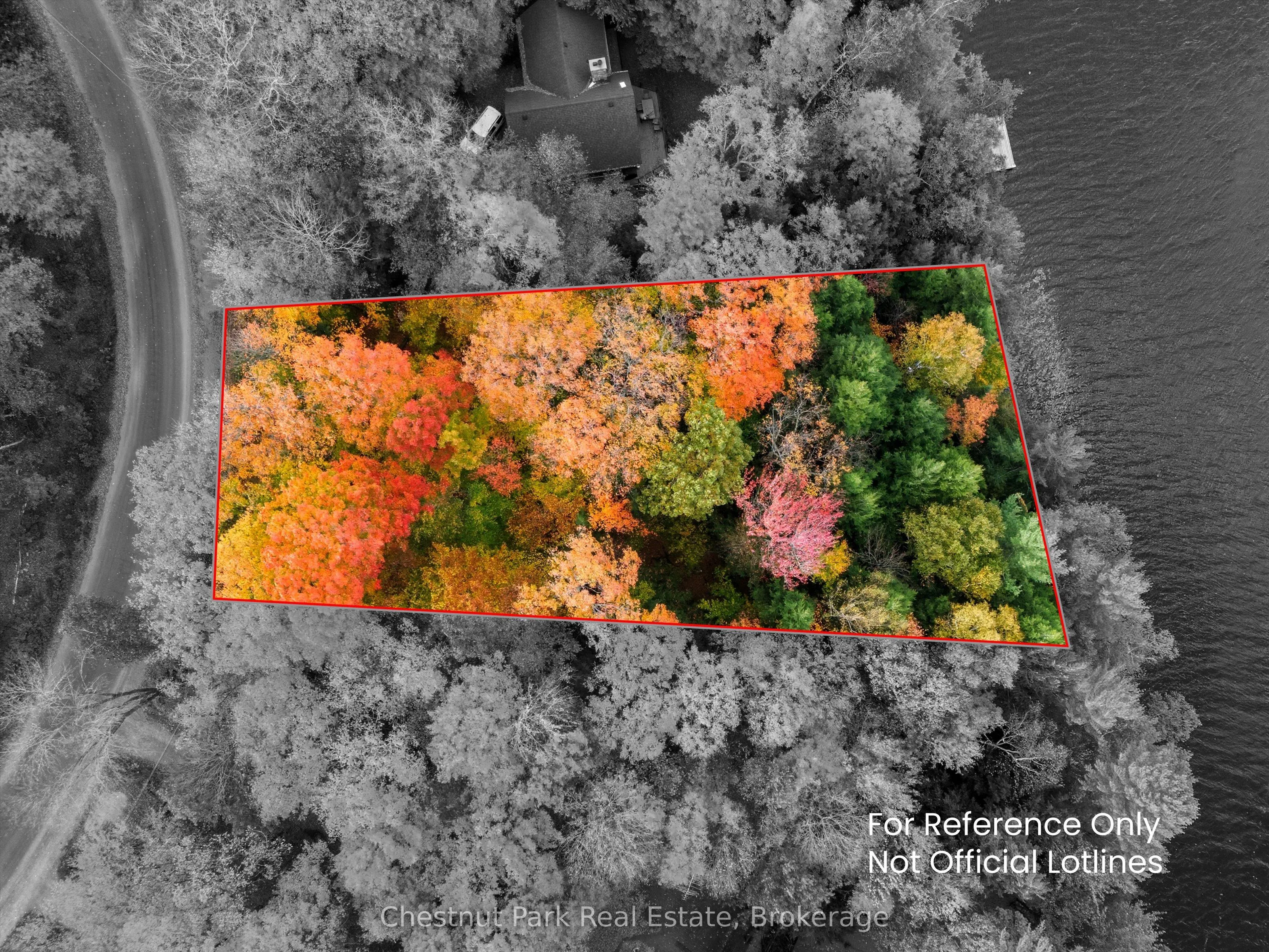 Vacant Land For Sale | X13128914