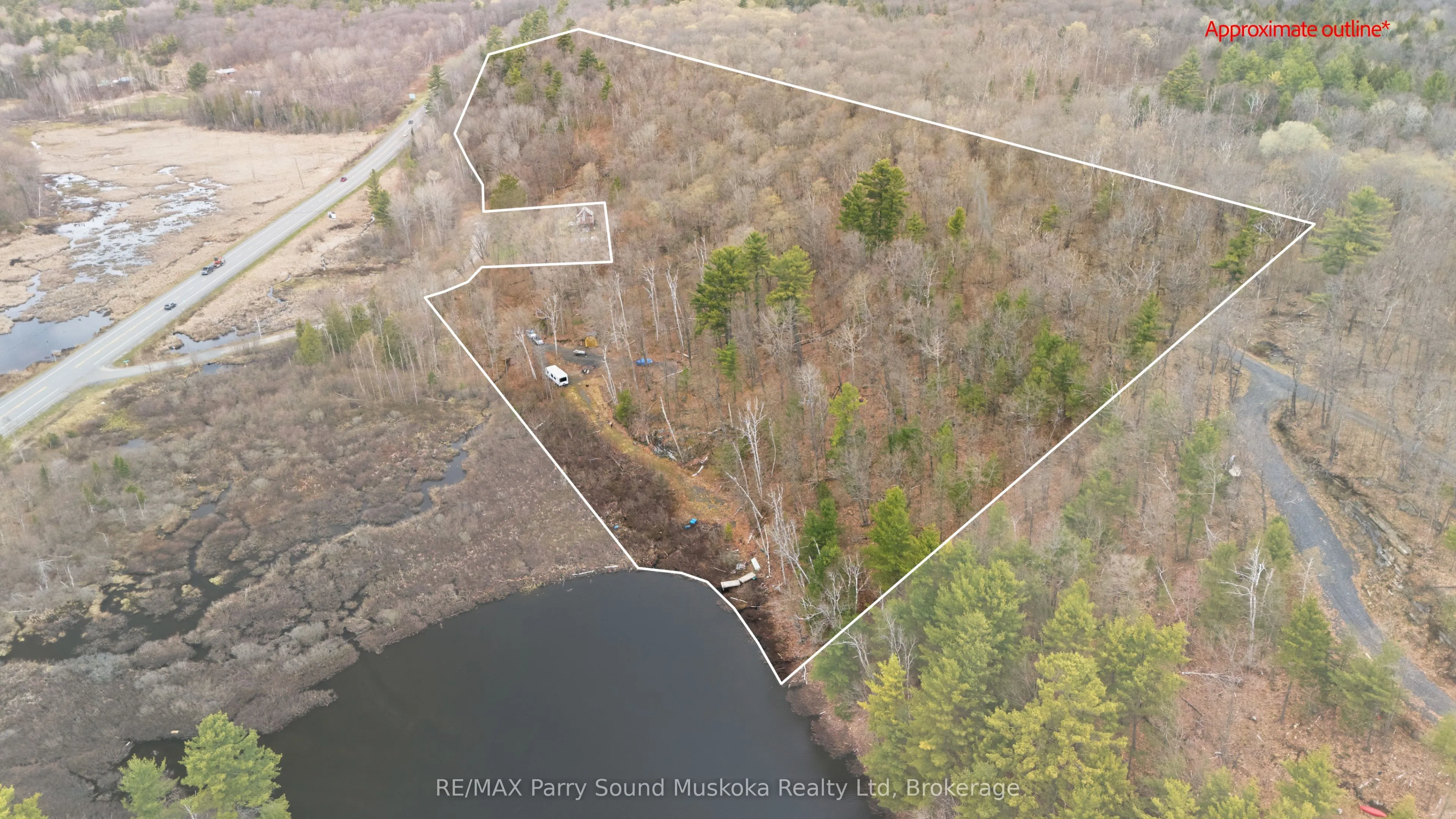 Vacant Land For Sale | X13128924