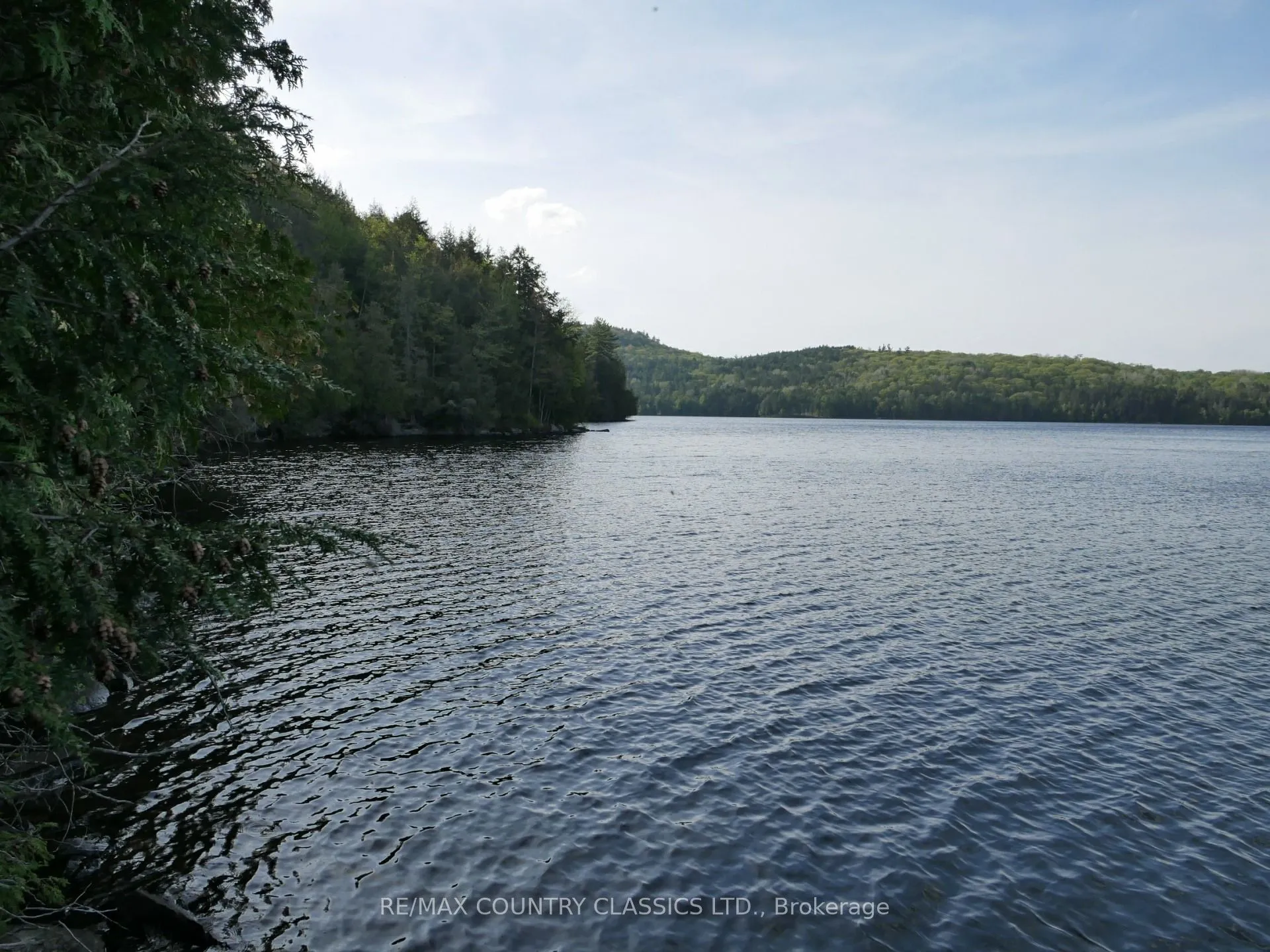 Vacant Land For Sale | X13129016