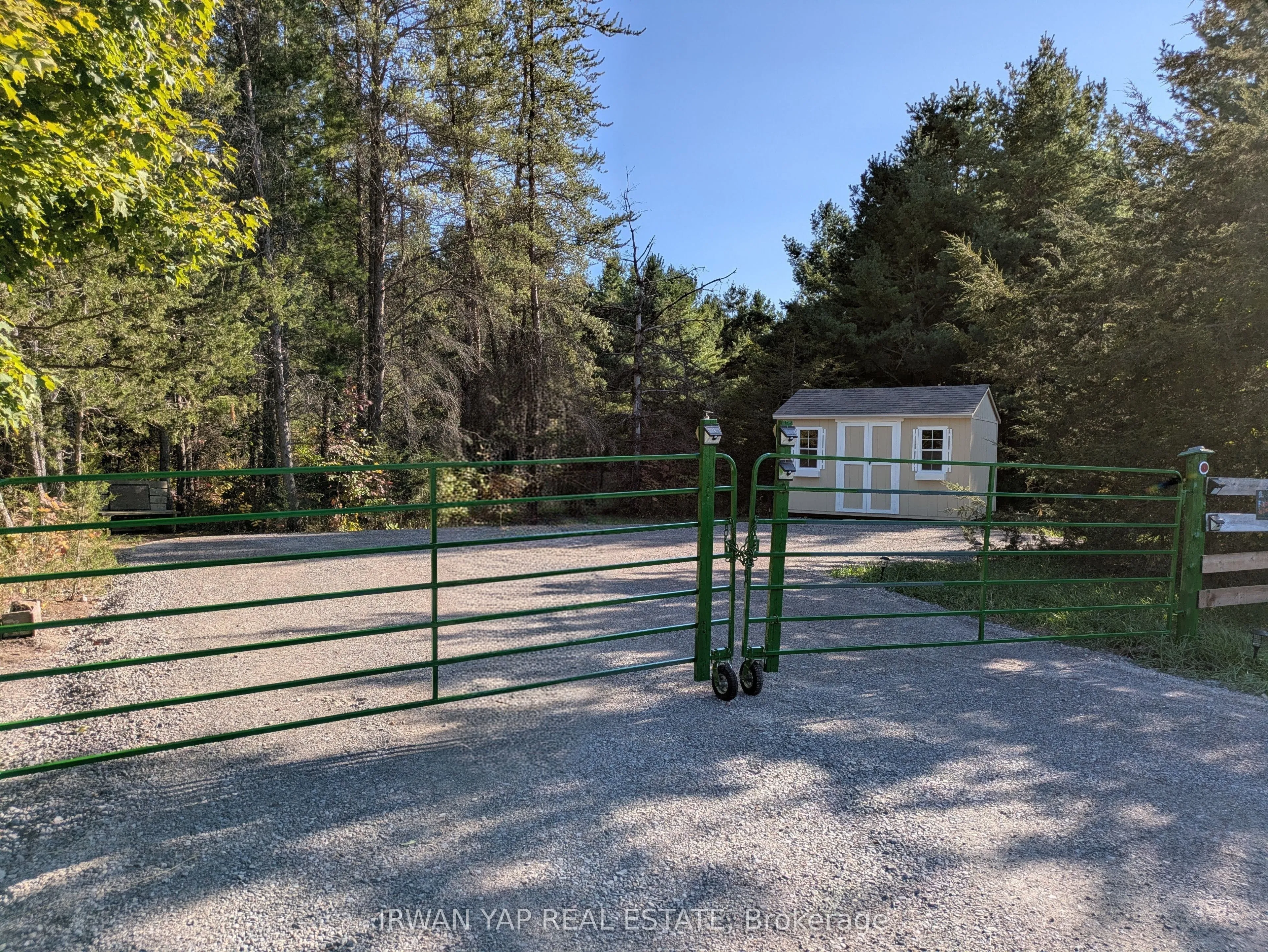 Vacant Land For Sale | X13129088