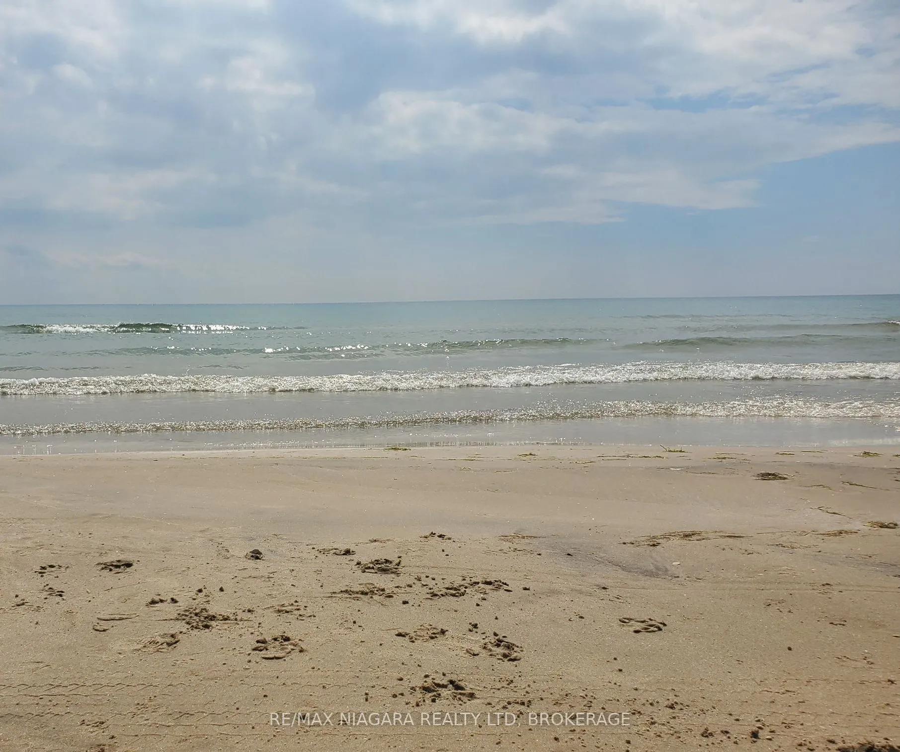 Vacant Land For Sale | X13129156
