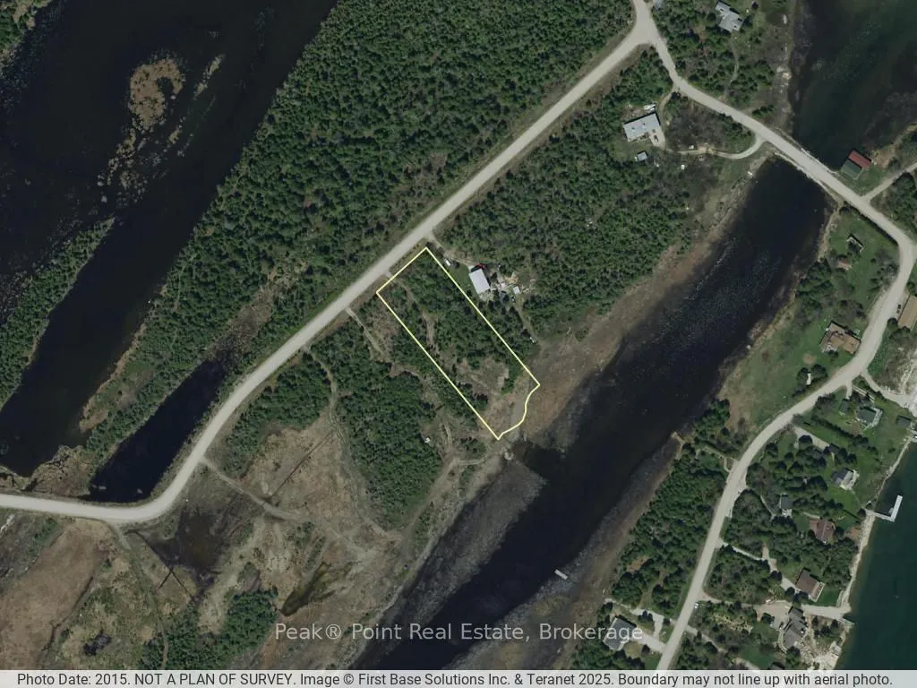 Vacant Land For Sale | X13129428