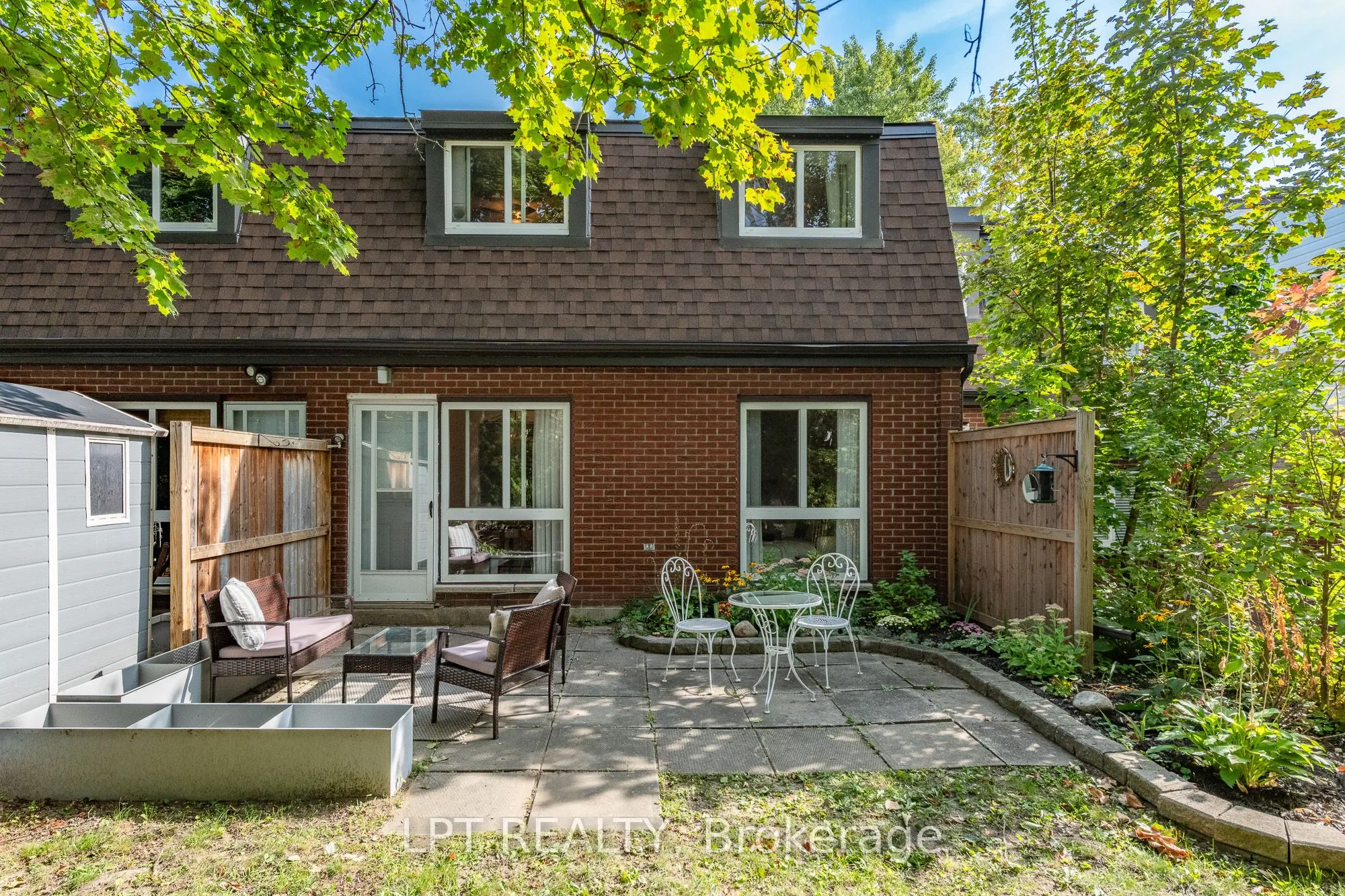 Property For Sale | X13129450