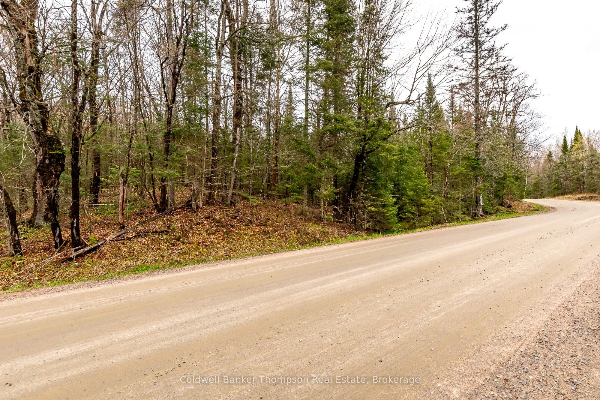 Vacant Land For Sale | X13129728