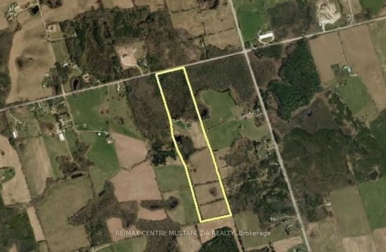 Vacant Land For Sale | X13129948