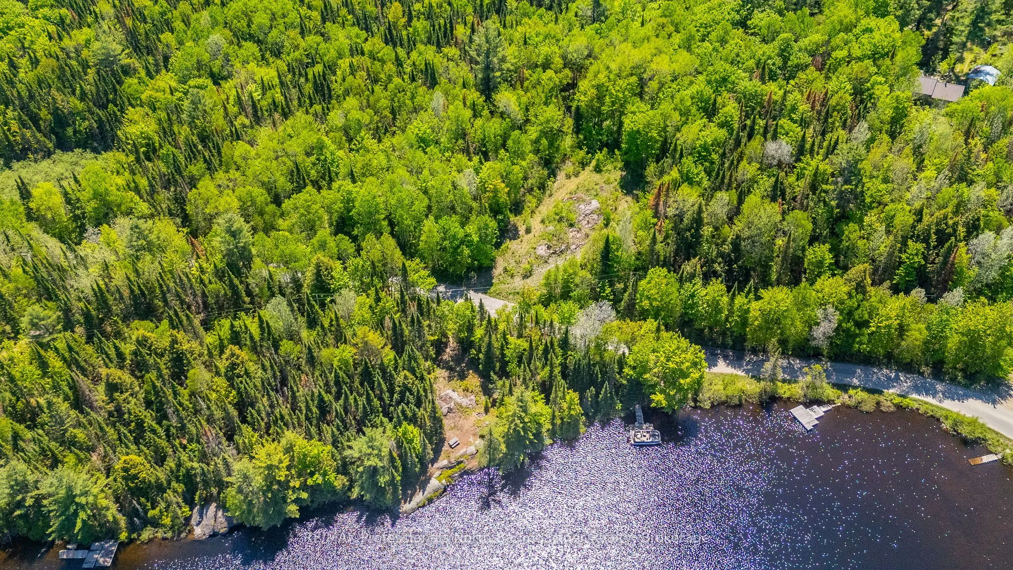 Vacant Land For Sale | X13129990