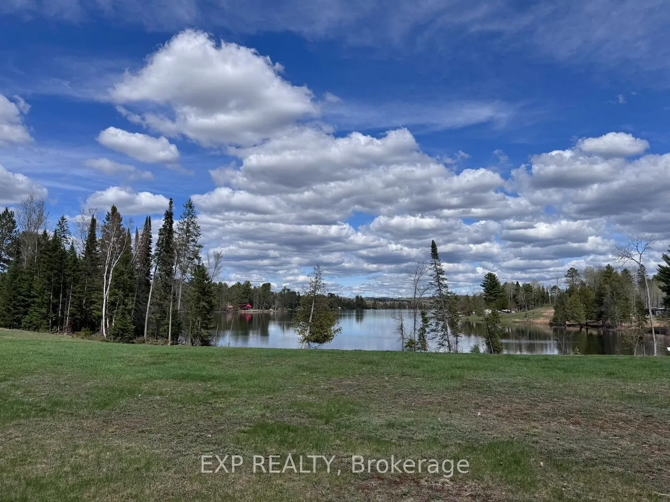 Vacant Land For Sale | X13130074