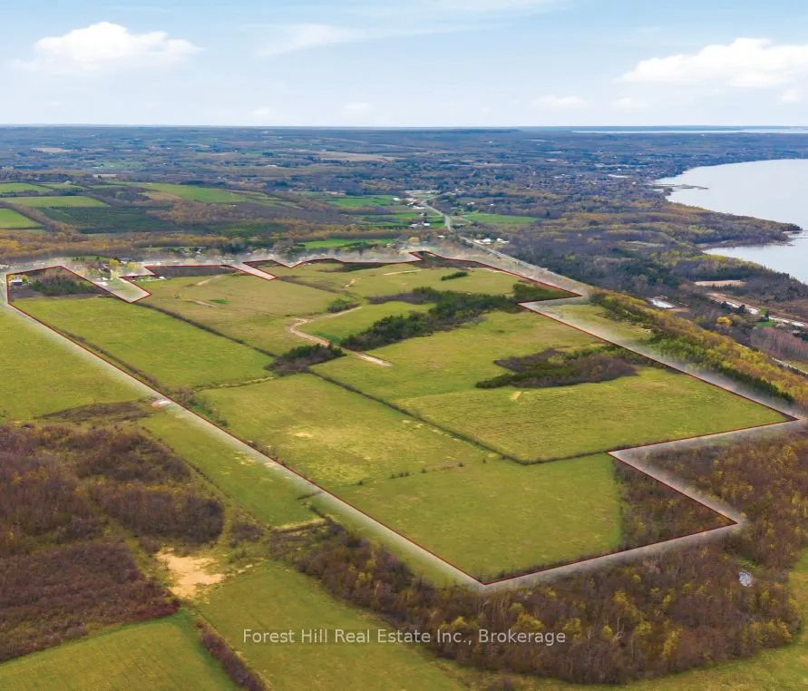 Vacant Land For Sale | X13130228