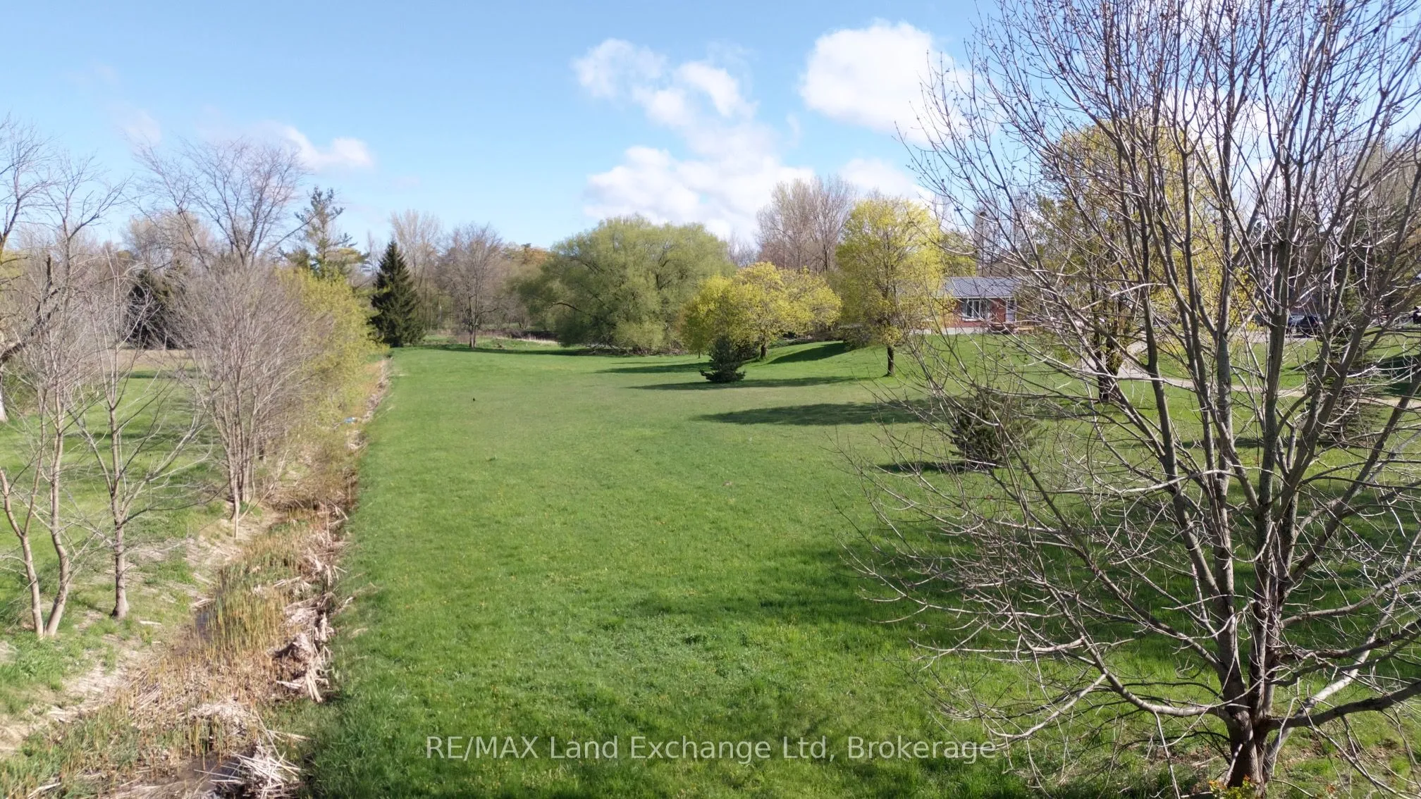 Vacant Land For Sale | X13130236