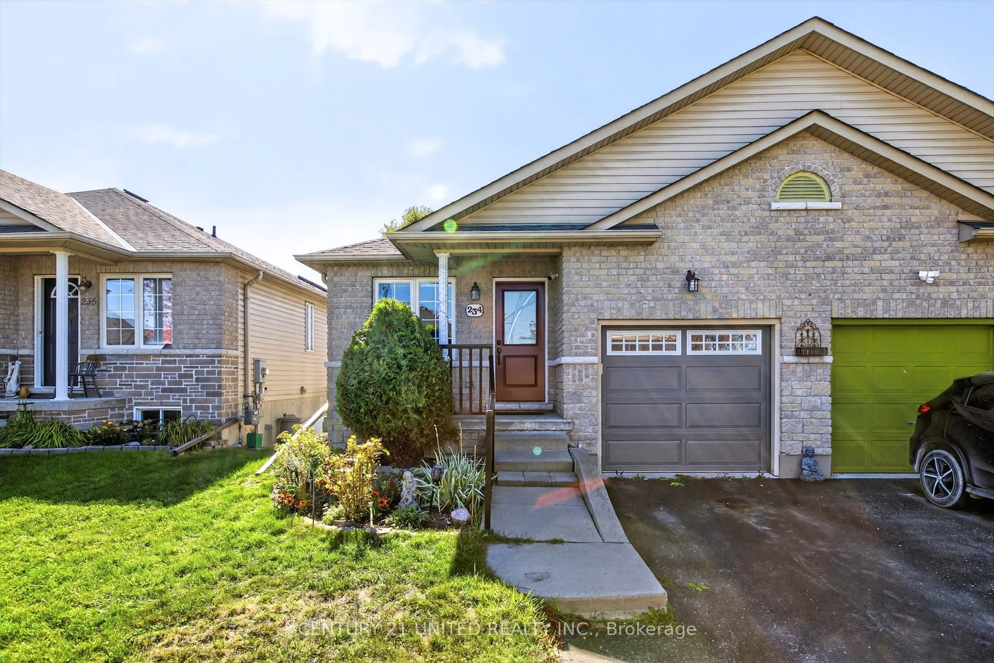 Semi-Detached Home For Sale | X13130258