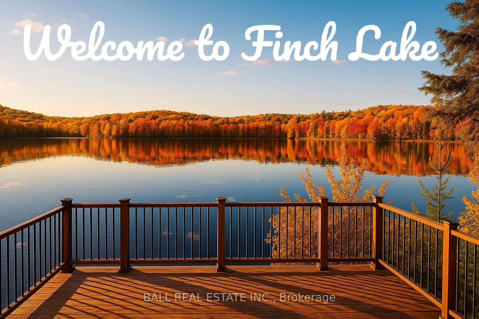 Vacant Land For Sale | X13130294
