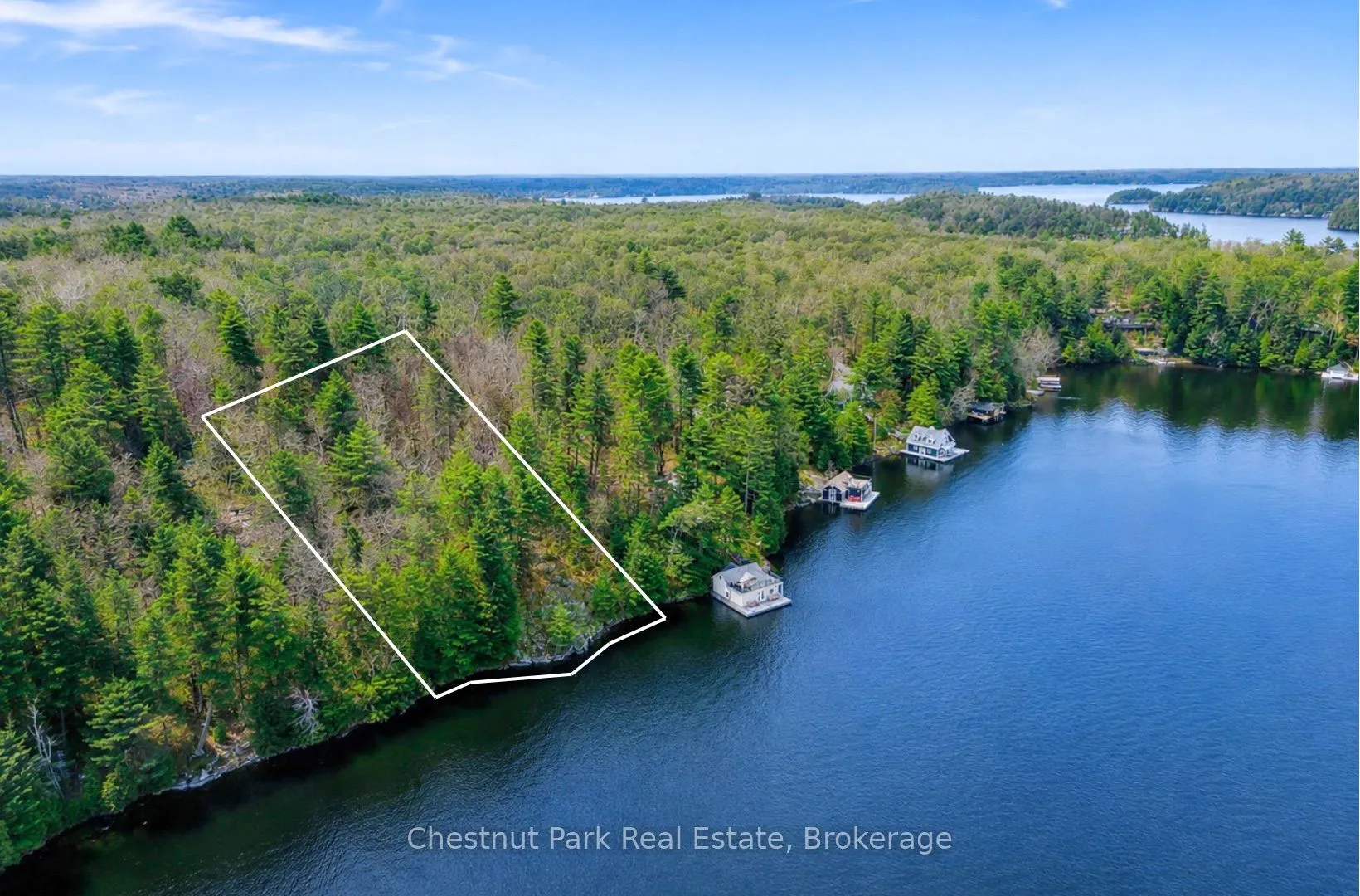 Vacant Land For Sale | X13130556