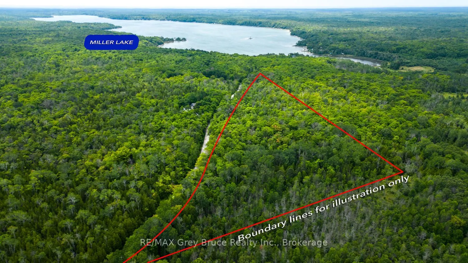 Vacant Land For Sale | X13130592