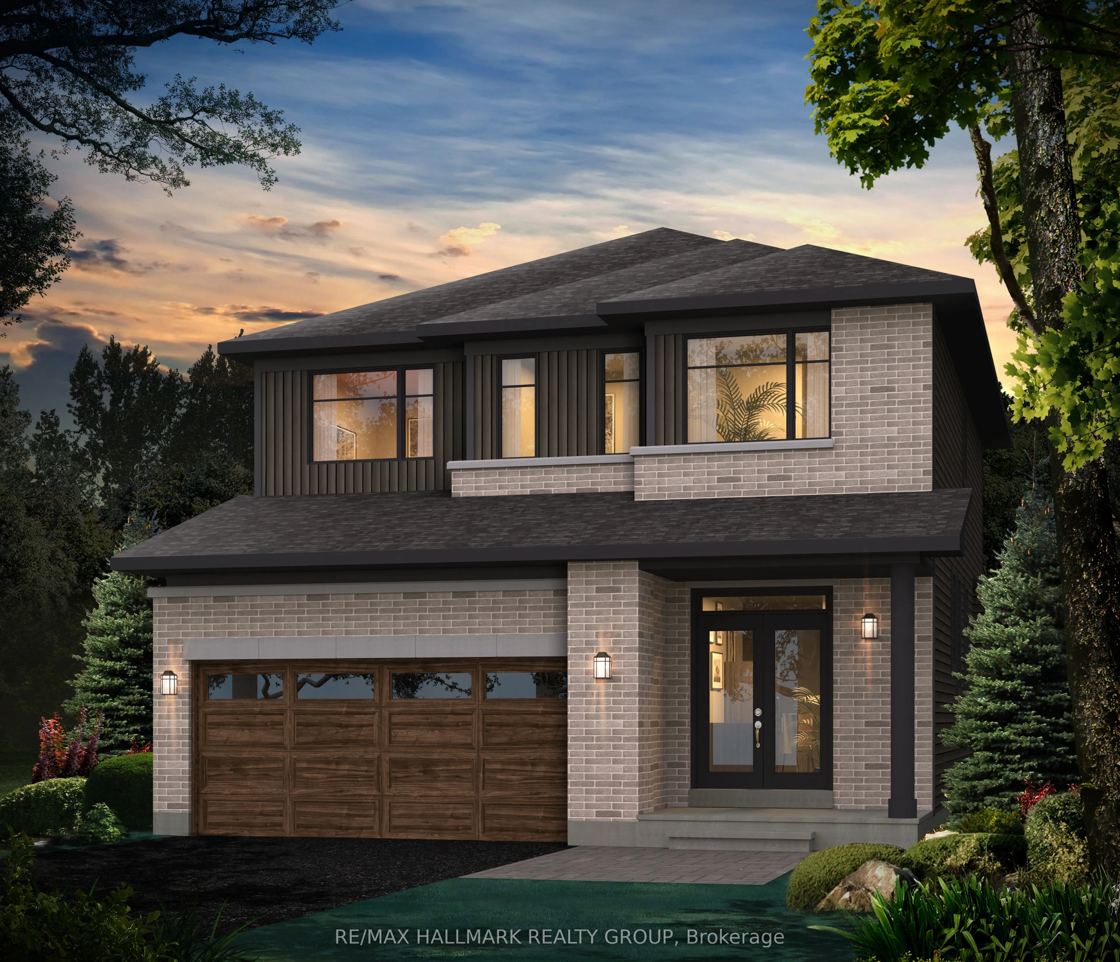 Detached Home For Sale | X13130778