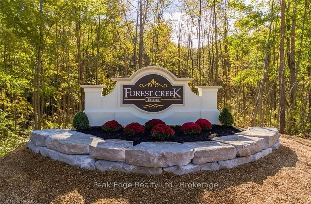 Vacant Land For Sale | X13130802