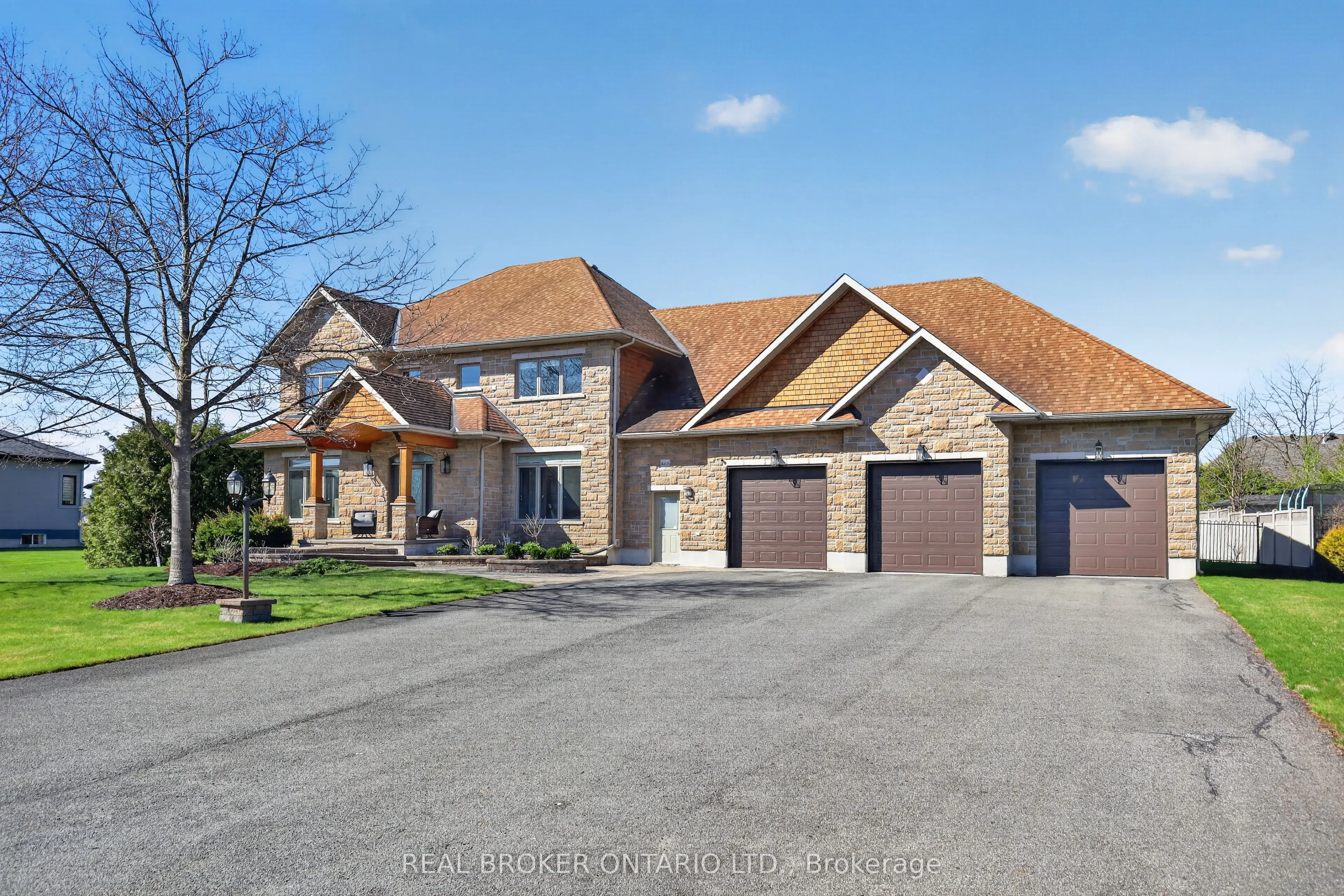 Detached Home For Sale | X13131362
