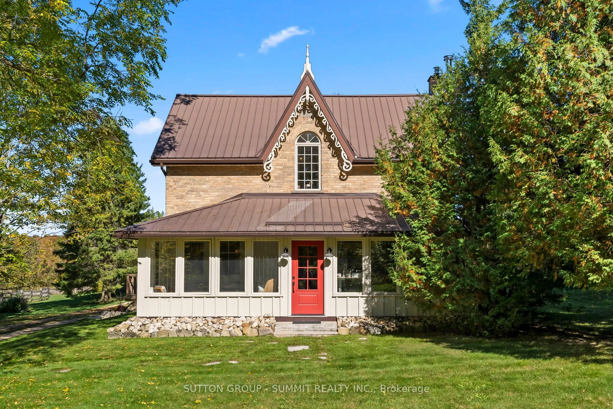 Detached Home For Sale | X13131368